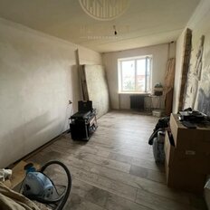 Квартира 55 м², 2-комнатная - изображение 4