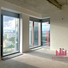 Квартира 70,1 м², 2-комнатная - изображение 5