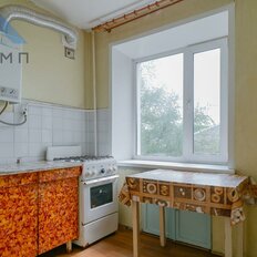 Квартира 41 м², 2-комнатная - изображение 1