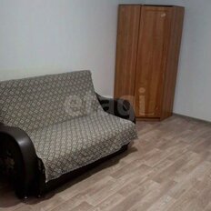 Квартира 35,2 м², 1-комнатная - изображение 1