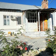 дом + 6,6 сотки, участок - изображение 2