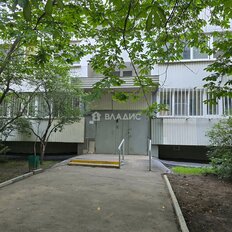 Квартира 44,6 м², 2-комнатная - изображение 3