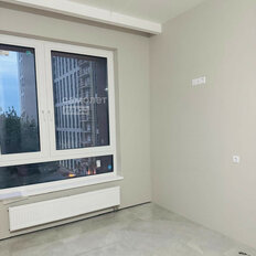 Квартира 48,8 м², 1-комнатная - изображение 2