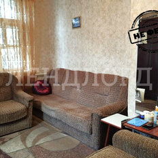 Квартира 80 м², 3-комнатная - изображение 1