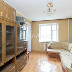 Квартира 35 м², 1-комнатная - изображение 1