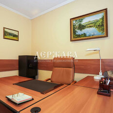 64,5 м², офис - изображение 2