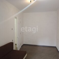 Квартира 53 м², 2-комнатная - изображение 4