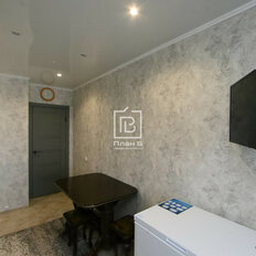 Квартира 68,5 м², 2-комнатная - изображение 4