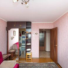 Квартира 46,3 м², 2-комнатная - изображение 4