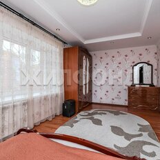 Квартира 100,3 м², 3-комнатная - изображение 3