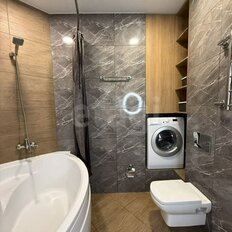 Квартира 45,8 м², 2-комнатная - изображение 4