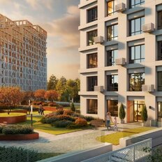Квартира 70,9 м², 2-комнатная - изображение 4