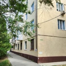Квартира 75,6 м², 3-комнатная - изображение 5