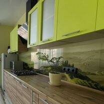 дом + 4,9 сотки, участок - изображение 5