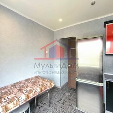 Квартира 52,4 м², 2-комнатная - изображение 4