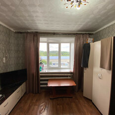 Квартира 30,4 м², 2-комнатная - изображение 4