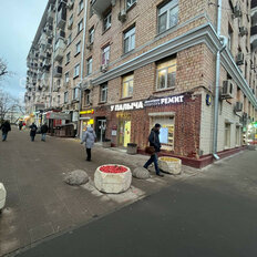 35 м², торговое помещение - изображение 5