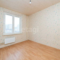 Квартира 73,2 м², 3-комнатная - изображение 4