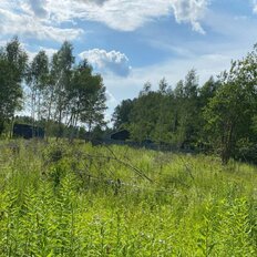 10 соток, участок - изображение 1