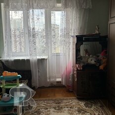 Квартира 73 м², 3-комнатная - изображение 2