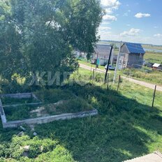 дом + 6 соток, участок - изображение 3