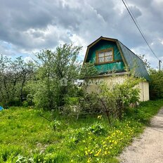 дом + 6 соток, участок - изображение 1
