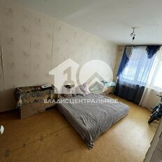 Квартира 60 м², 3-комнатная - изображение 2