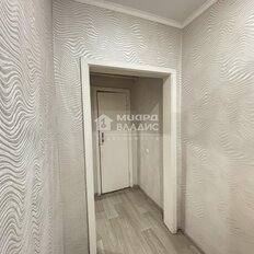 Квартира 47,2 м², 2-комнатная - изображение 5