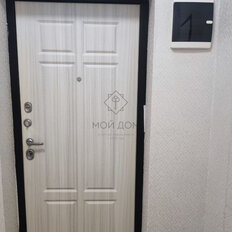 Квартира 31 м², студия - изображение 5