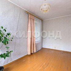 Квартира 42,8 м², 2-комнатная - изображение 4