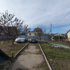 дом + 10 соток, участок - изображение 4