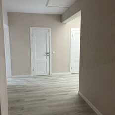 Квартира 85 м², 3-комнатная - изображение 4