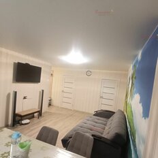 Квартира 60 м², 3-комнатная - изображение 3