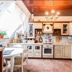 Квартира 97,4 м², 3-комнатная - изображение 1