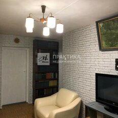 Квартира 59,2 м², 3-комнатная - изображение 5