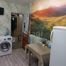 Квартира 80 м², 4-комнатная - изображение 1
