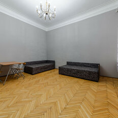 Квартира 32,6 м², студия - изображение 5