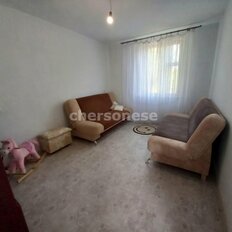 дом + 5,5 сотки, участок - изображение 4