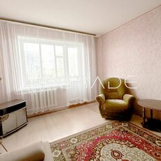 Квартира 37,8 м², 1-комнатная - изображение 1