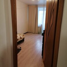 Квартира 60 м², 3-комнатная - изображение 2