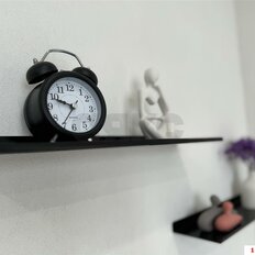 Квартира 26,1 м², студия - изображение 5