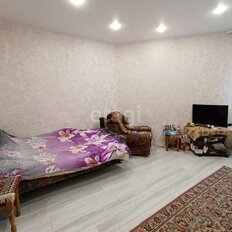 Квартира 42 м², 1-комнатная - изображение 1