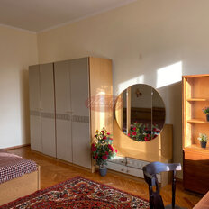 Квартира 109 м², 4-комнатная - изображение 4