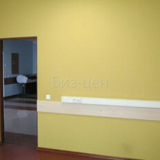 16,4 м², офис - изображение 5