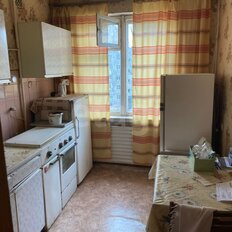 Квартира 44,2 м², 2-комнатная - изображение 1