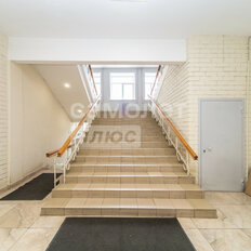 32 м², офис - изображение 3