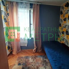 дом + 14,8 сотки, участок - изображение 3