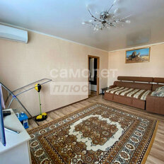 Квартира 63 м², 3-комнатная - изображение 2