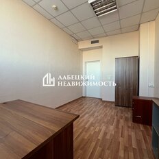 100 м², офис - изображение 4