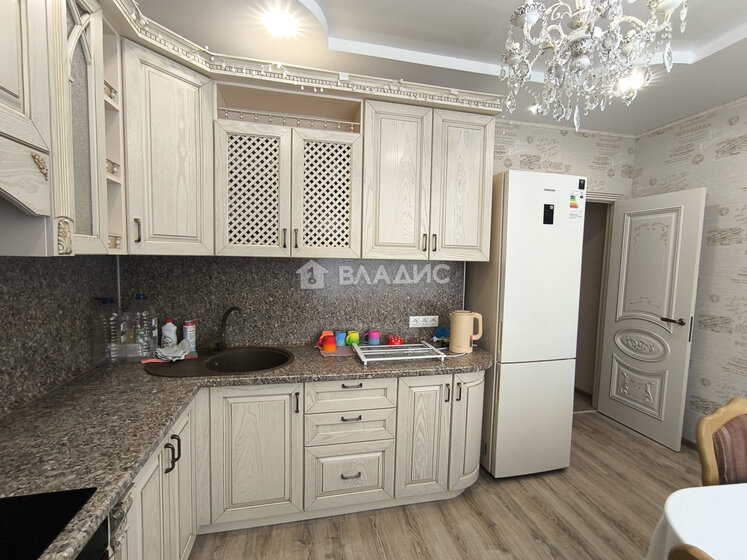 80 м², 3-комнатная квартира 8 450 000 ₽ - изображение 46